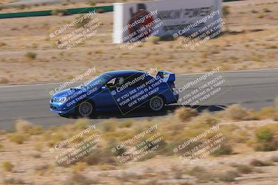 media/Oct-25-2025-West Coast Racing (Sat) [[9fdcbcd09c]]/Novice group/Turn 4/